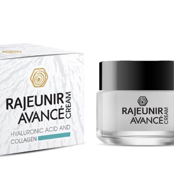 Rajeunir Avance Cream - Image 4